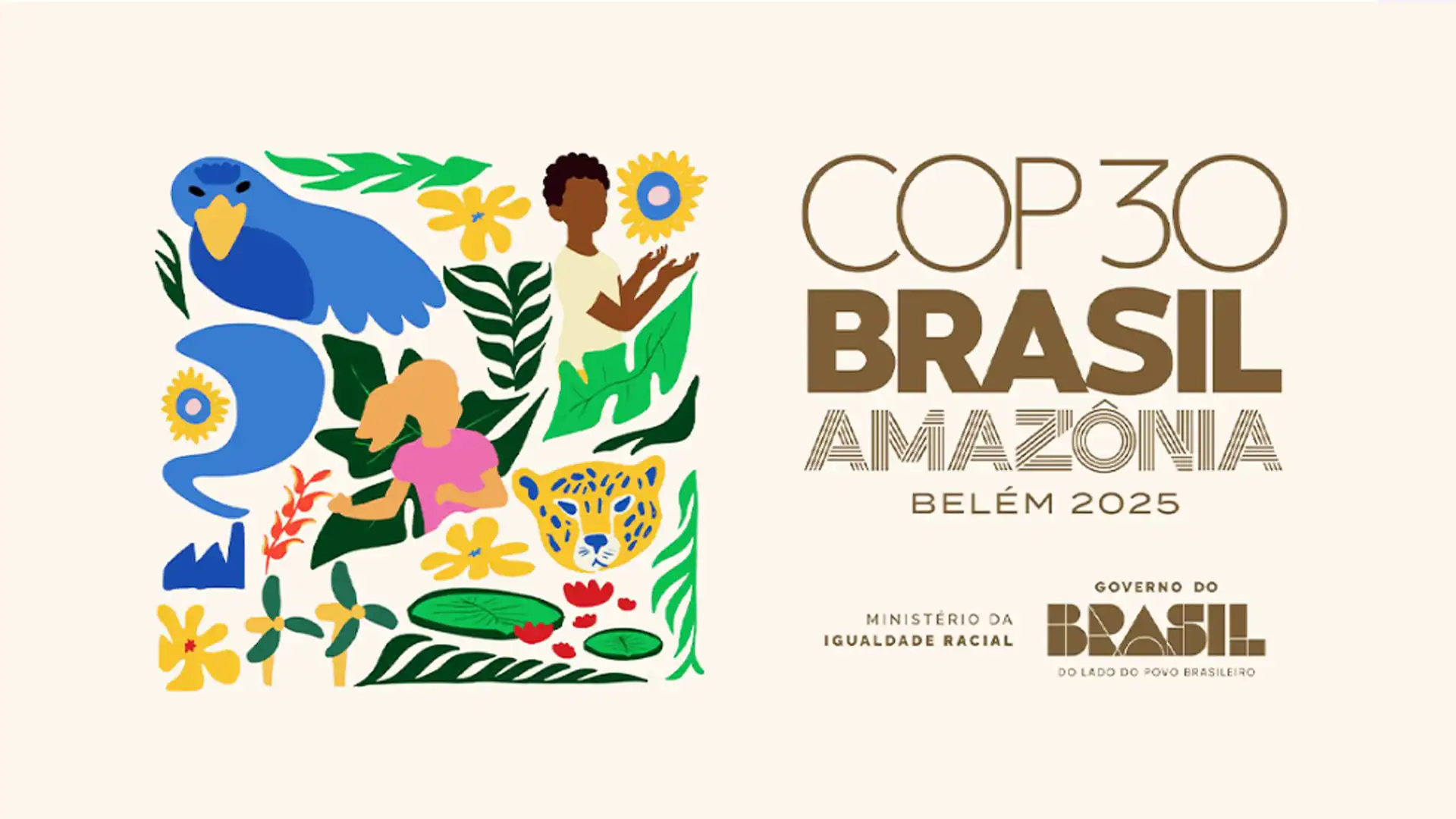 COP 30