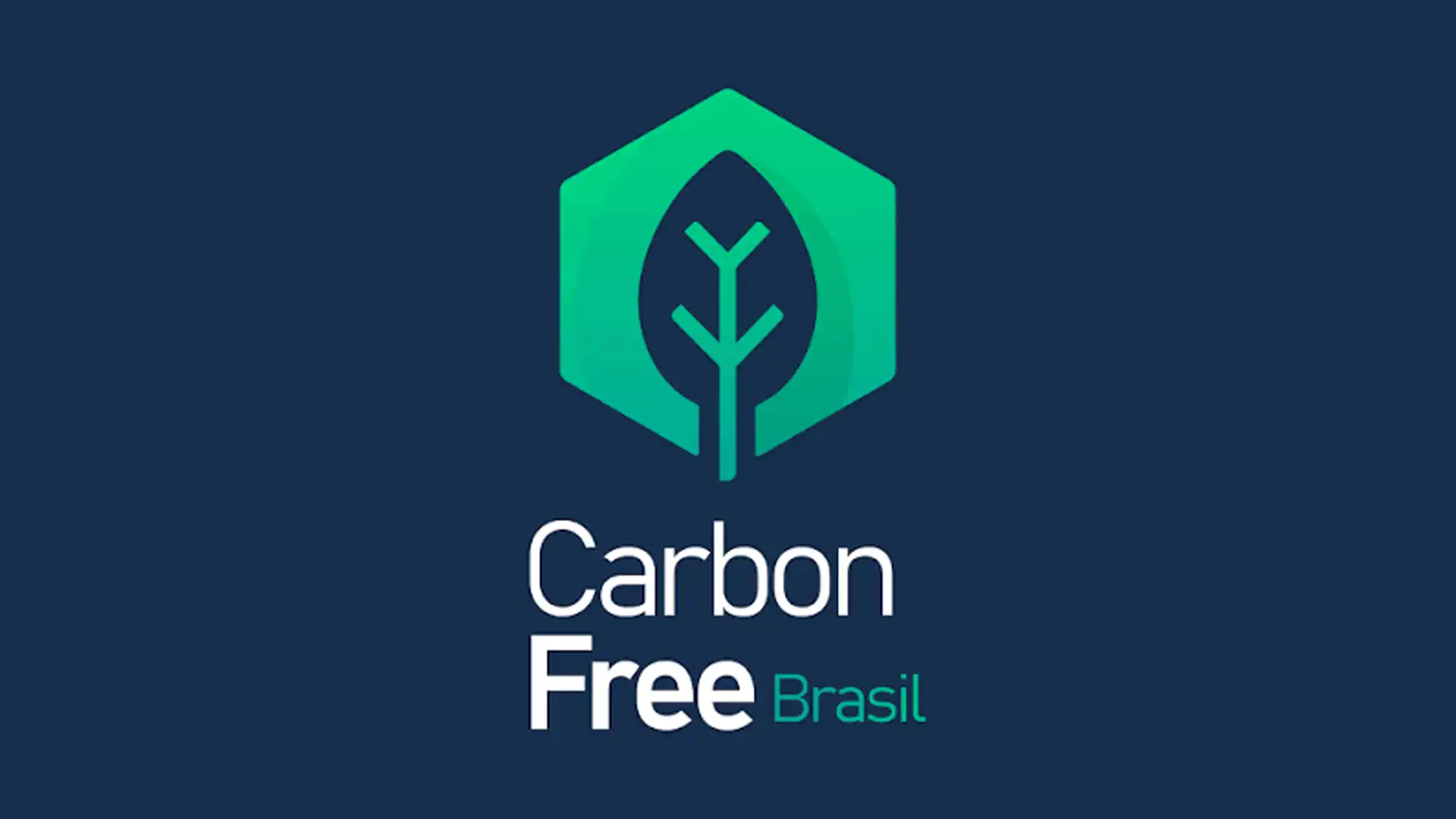 Carbon Free Brasil