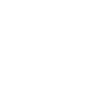 Certificação B Corp