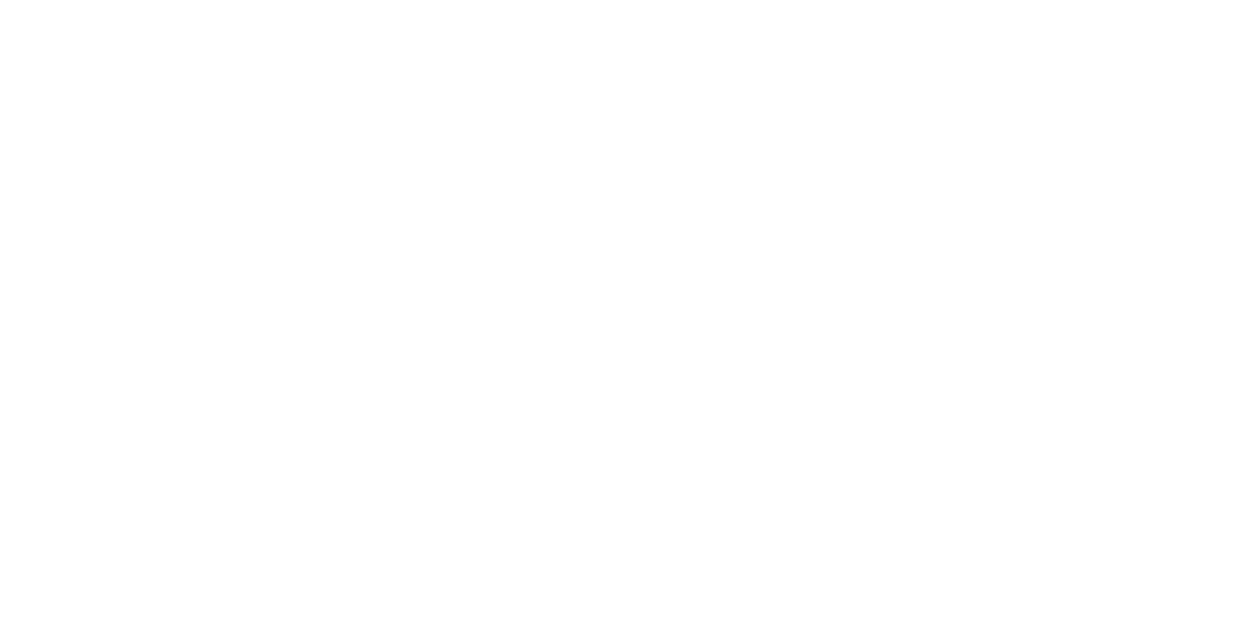 Pacto Global