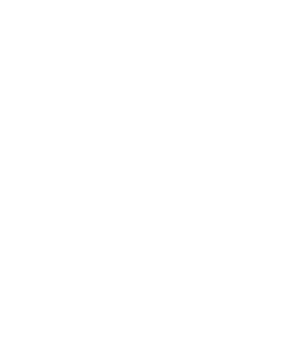 Abracom