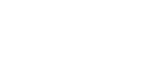 Pacto Global da ONU