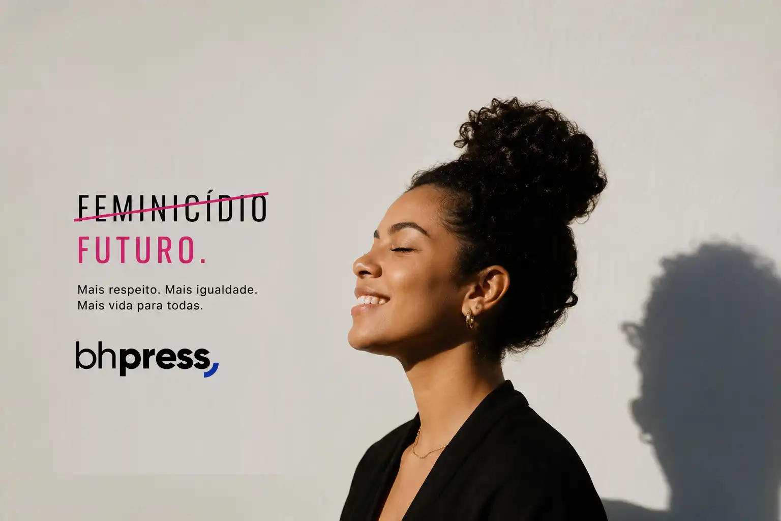 Treinamento sobre violência contra a mulher