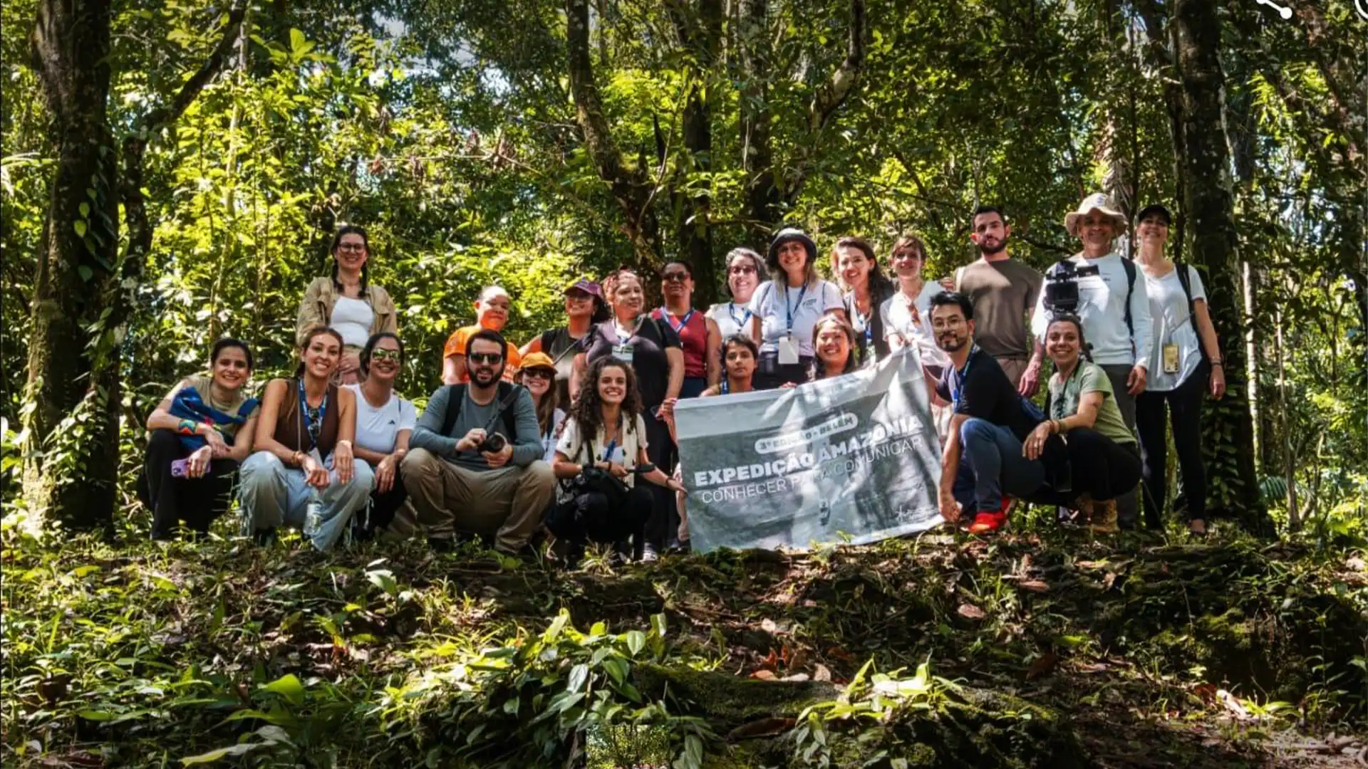 Equipe BH Press